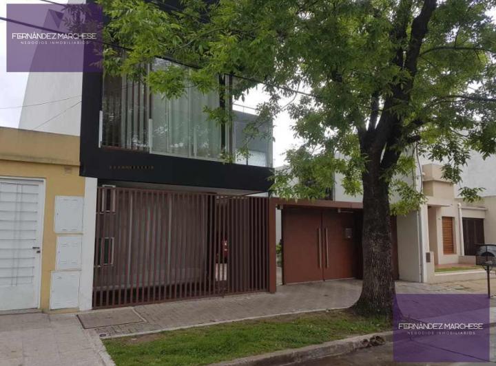Departamento · 40m² · 3 Ambientes