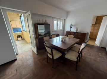 Departamento · 67m² · 3 Ambientes · Departamento 3 Ambientes con Balcon