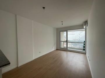 Departamento de 1 ambiente, Belgrano · Alquiler - Departamento Mono Ambiente con Balcon y Amenities - Belgrano