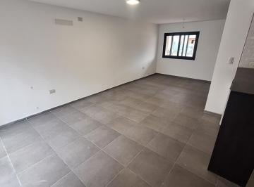 PH · 125m² · 3 Dormitorios · 1 Cochera · Duplex en Alquiler Prados de Manantiales