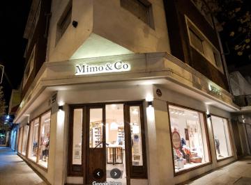 Local comercial · 422m² · Local en Centro