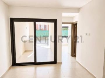 Departamento · 42m² · 2 Ambientes · 1 Cochera · Departamento 2 Ambientes en Pinamar