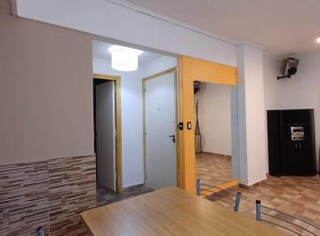 Departamento de 2 ambientes, Mar del Plata · Dueño Alquila 2 Ambientes Centro