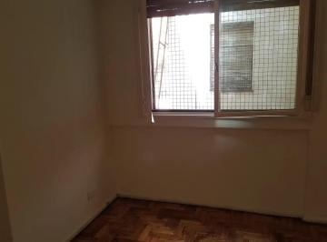 Departamento · 28m² · 2 Ambientes · Departamento en Venta en Belgrano, Capital Federal, Buenos Aires