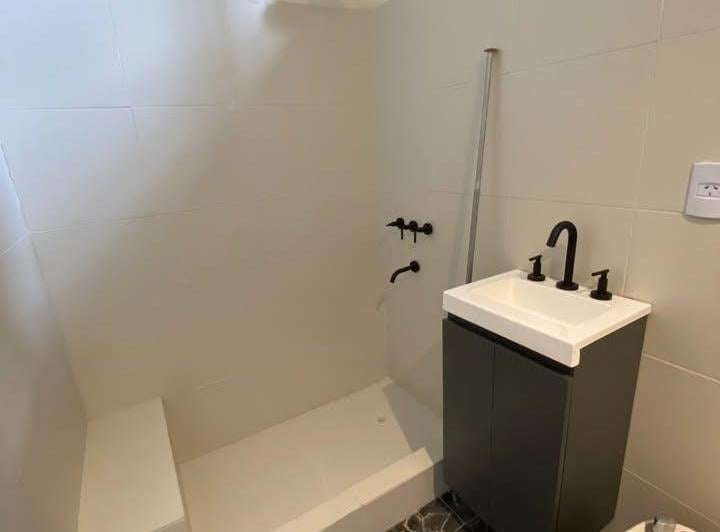 Departamento · 5 Ambientes