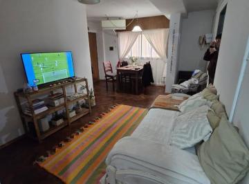 Foto · Obispo Trejo 734 1 Dormitorio