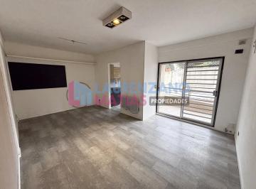 Departamento · 46m² · 2 Ambientes · Venta Departamento 2 Ambientes con Balcon - Villa Pueyrredon