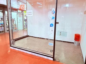 Local comercial , La Matanza · Local Ramos Mejia Alquilo