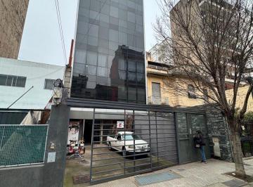 Local comercial , Barracas · Local - Av Suárez Al 1600