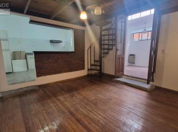 PH · 45m² · 2 Ambientes · Oportunidad | Venta PH 2 Ambientes | Sin Expensas | Olivos