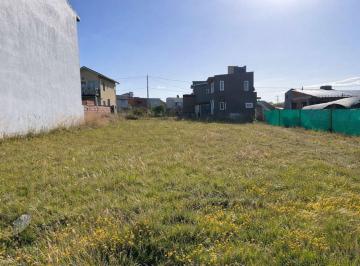 Terreno · 405m² · Venta Lote Terreno 405 m² Camet Norte Santa Clara
