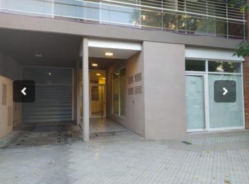 Departamento · 36m² · 1 Ambiente · Departamento Monoambiente Opcion Amoblado
