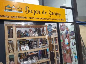 Local comercial · 18m² · Local Comercial en Venta Galeria Lomas de Zamora
