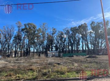 Terreno · 315m² · Vende Terreno en Cinco Saltos, Todos Los Servios