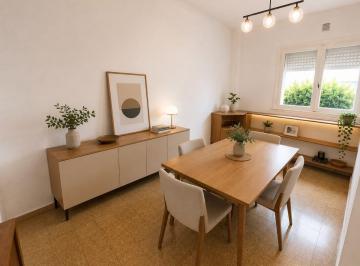 Departamento de 3 ambientes, Parque Avellaneda · Venta | Departamento 3 Ambientes | Parque Avellaneda