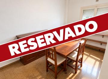 Departamento de 3 ambientes, Parque Avellaneda · Venta | Departamento 3 Ambientes | Parque Avellaneda