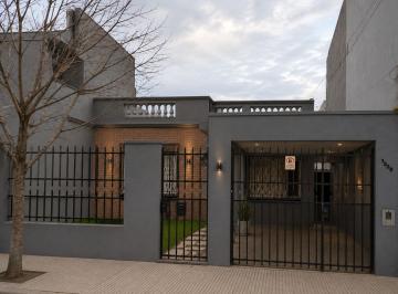PH · 103m² · 3 Ambientes · 1 Cochera · PH 3 Ambientes con Terraza Propia Pque Avellaneda