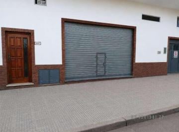 Foto 1 · San Isidro - Local Alquiler Ars 850.000