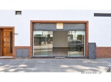 Foto 1 · San Isidro - Local Alquiler Ars 930.000