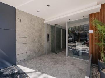 Departamento · 101m² · 4 Ambientes · Departamento en Venta Villa Urquiza 4 Ambientes