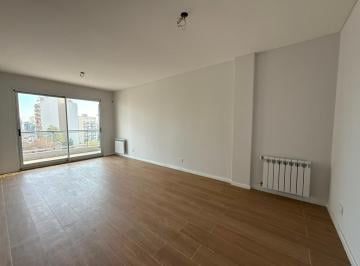 Departamento · 101m² · 4 Ambientes · Departamento en Venta Villa Urquiza 4 Ambientes