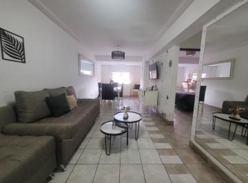 Departamento · 1 Dormitorio · Alquiler Departamento 1 Dormitorio. Las Piedras Al 300
