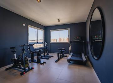 Departamento · 101m² · 4 Ambientes · Departamento en Venta Villa Urquiza 4 Ambientes