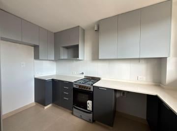Departamento · 101m² · 4 Ambientes · Departamento en Venta Villa Urquiza 4 Ambientes