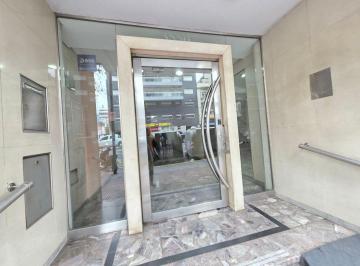 Departamento · 30m² · 2 Ambientes · Departamento 2 Amb Venta con Balcon Boedo