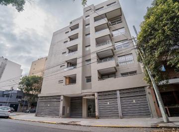 Departamento · 37m² · 2 Ambientes · Venta Departamento 2 Ambientes en Villa del Parque