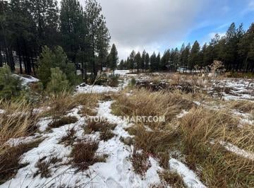 Terreno · 600m² · Terreno en Solares del Este