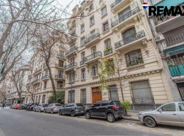 Departamento · 150m² · 5 Ambientes · Venta Departamento 150 m² - 5 Amb - 3 Dorm con Dep