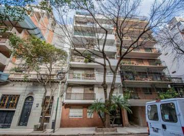 Departamento · 74m² · 4 Ambientes · Luminoso Cuatro Ambientes