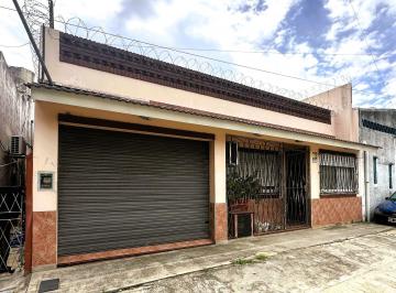 Casa · 127m² · 3 Ambientes · 1 Cochera · Venta Casa 3 Ambientes La Tablada
