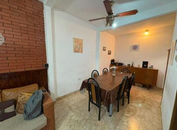 PH · 73m² · 6 Ambientes · Venta - 2 PH en Block - Lomas del Mirador
