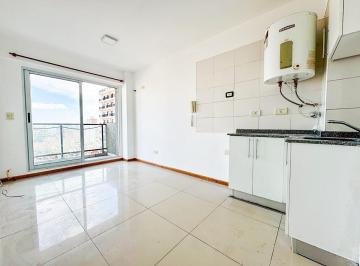 Departamento de 1 dormitorio en venta · Departamento de 1 Dormitorio en Venta - Av Francia 1500, Nuestra Señora de Lourdes