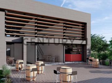 Local comercial · 70m² · 1 Ambiente · Locales en Pozo con Financiación en Docta