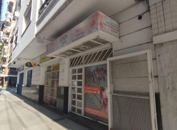 Local comercial · 44m² · Local - Palermo