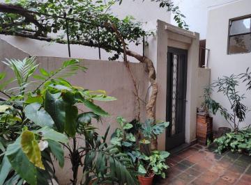 PH · 130m² · 5 Ambientes · Gran PH 130 m² con Doble Terraza, Verde y Espacios