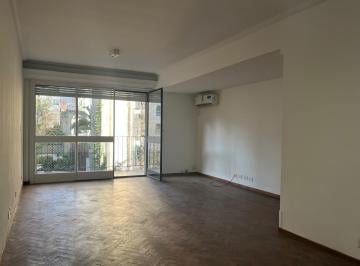 Departamento · 71m² · 3 Ambientes · Departamento en Palermo