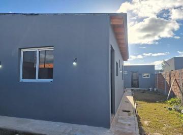 Departamento · 44m² · 2 Ambientes · 2 Cocheras · Departamento 2 Ambientes en Venta, San Vicente