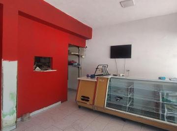 Fondo de comercio · 55m² · Fondo de Comercio en Venta