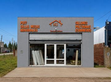 Local comercial · 120m² · Local en Venta, San Vicente