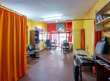 Local comercial · 48m² · Venta Local Comercial a La Calle, Balvanera