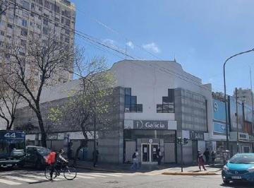 Local comercial · 1045m² · Local en Venta en Belgrano