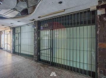 Local comercial · 42m² · Alquiler Local Comercial en Galeria Cordon