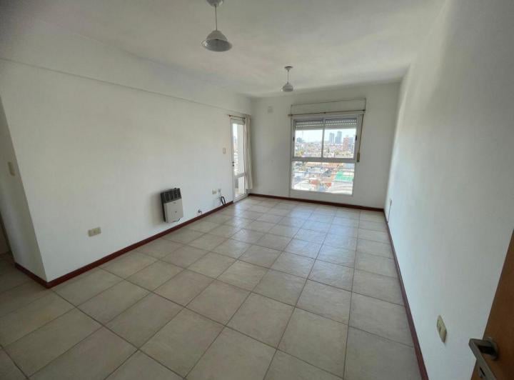 Departamento · 65m² · 3 Ambientes