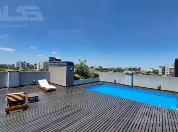 Departamento · 40m² · 2 Ambientes · Depto | 2 Ambientes | Cochera | Ituzaingo Norte