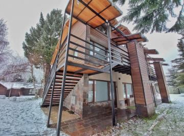 Departamento · 29m² · 2 Ambientes · Venta Departamento 1 Dormi Villa Catedral Bariloch
