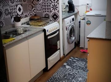 Departamento · 78m² · 4 Ambientes · Alquiler 4 Ambientes